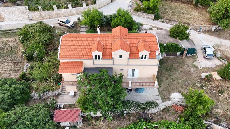 Apartments with parking space Orebic Peljesac - 16326 - image 16