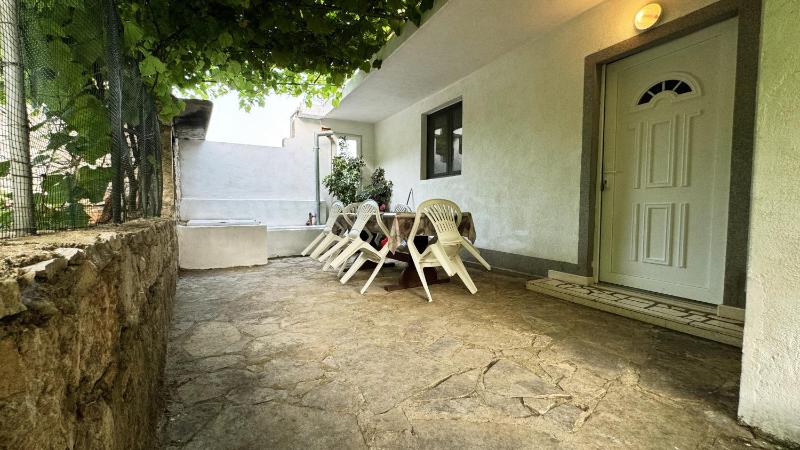 Apartments with parking space Orebic Peljesac - 16326 - image 21