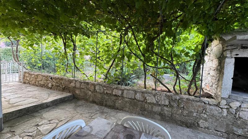 Apartments with parking space Orebic Peljesac - 16326 - image 15