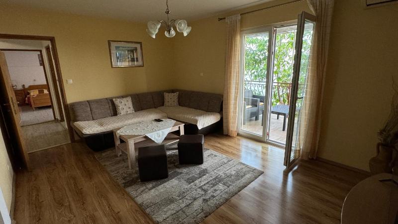 Apartments with parking space Orebic Peljesac - 16326 - image 13