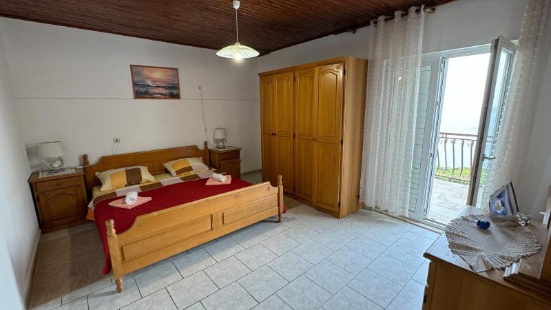 Apartments with parking space Orebic Peljesac - 16326 - image 10