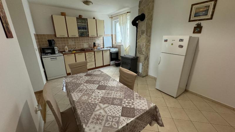 Apartments with parking space Orebic Peljesac - 16326 - image 7