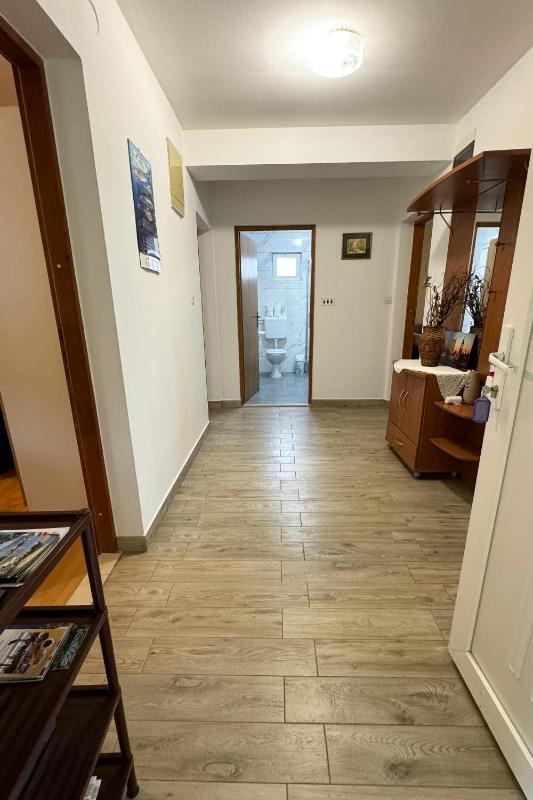 Apartments with parking space Orebic Peljesac - 16326 - image 18
