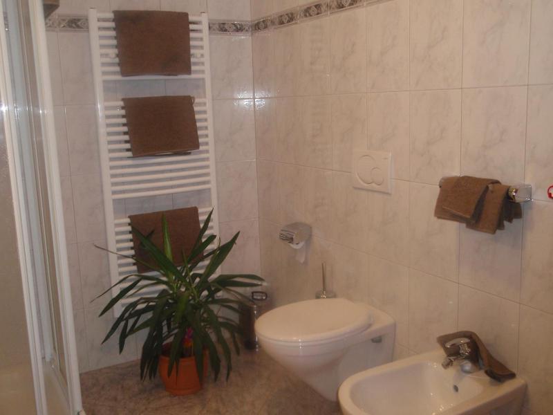 Apartment image 2