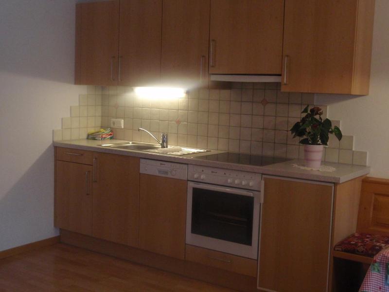 Apartment image 1