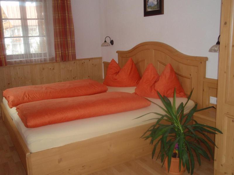 Apartment image 4