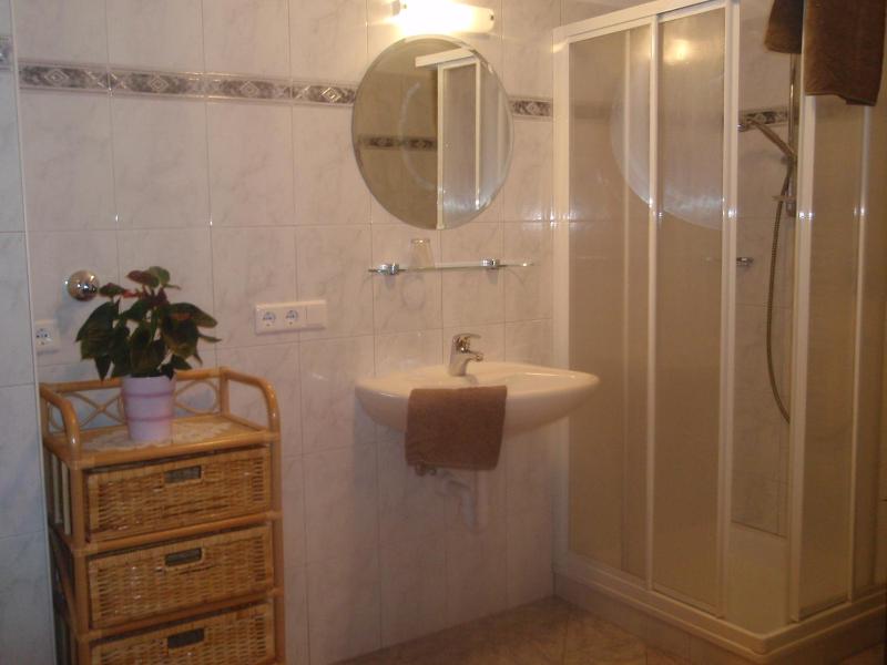 Apartment image 3