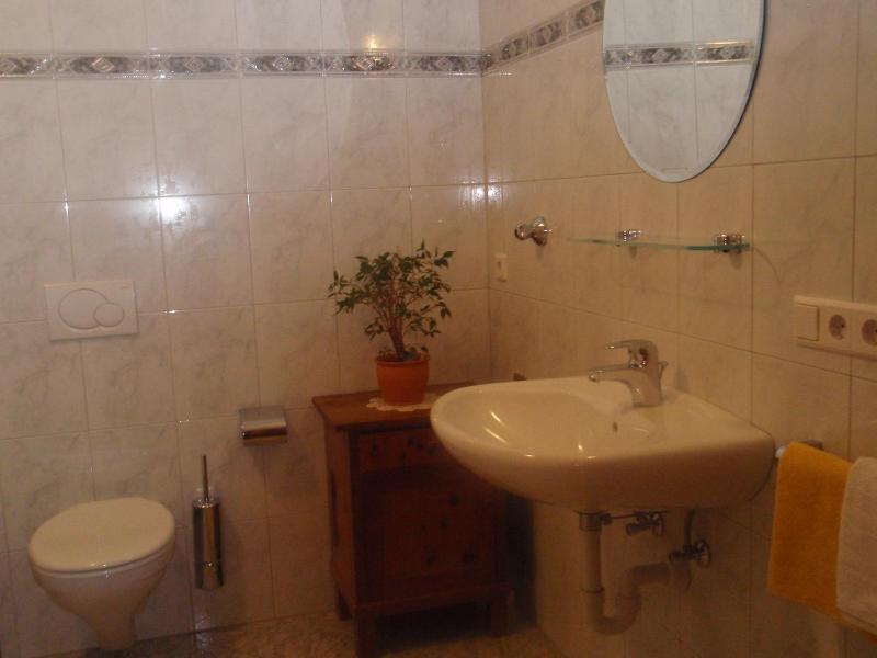 Apartment image 2