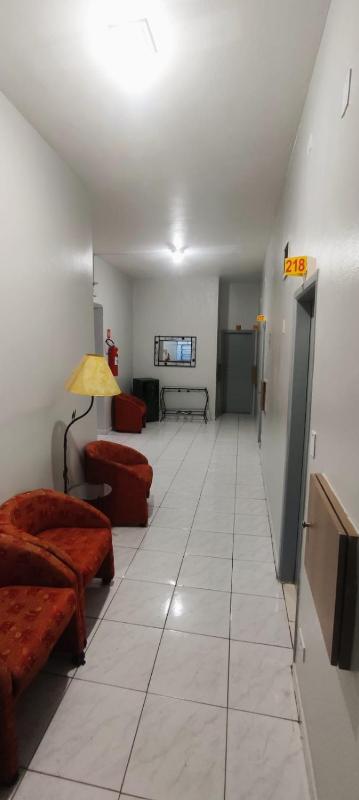 Hotel Lado Leste - image 15