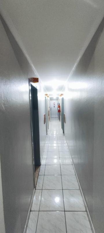 Hotel Lado Leste - image 2