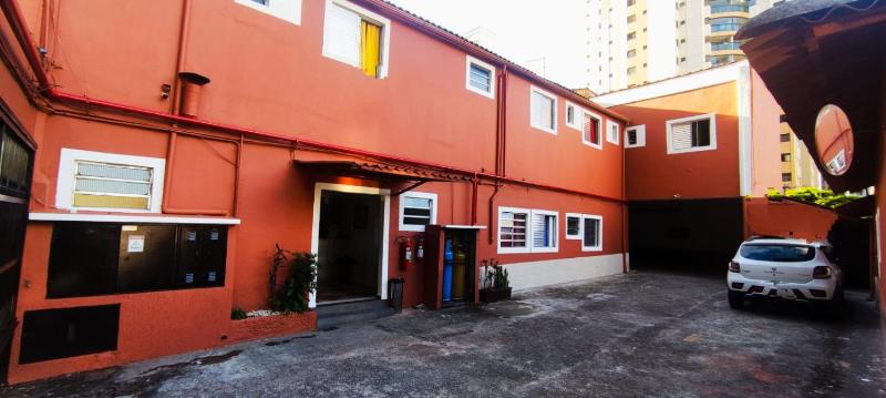 Hotel Lado Leste - image 21