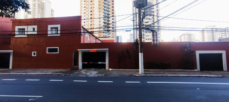 Hotel Lado Leste - image 8