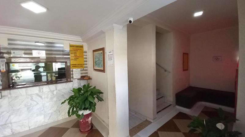 Hotel Lado Leste - image 11
