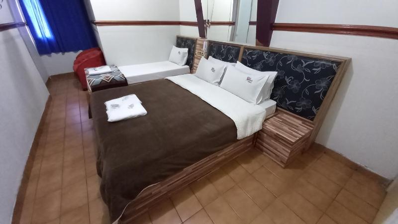 Hotel Lado Leste - image 7