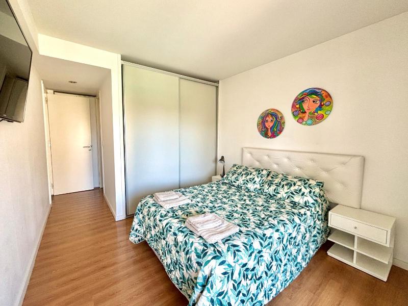 Departamento Terra IV - con cochera - image 6