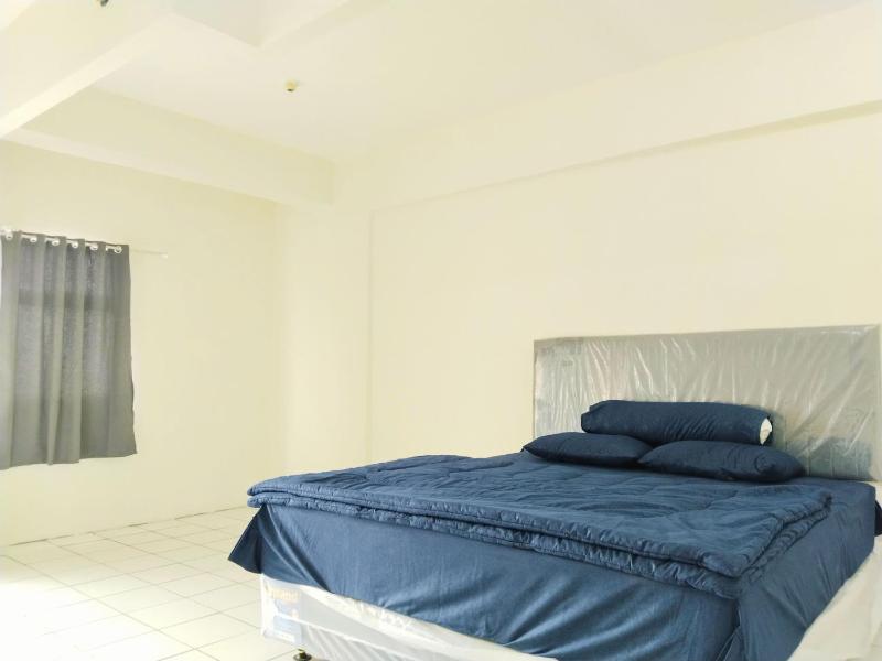 Room 88 Kemang View Apartment Tower Flamboyant - image 7