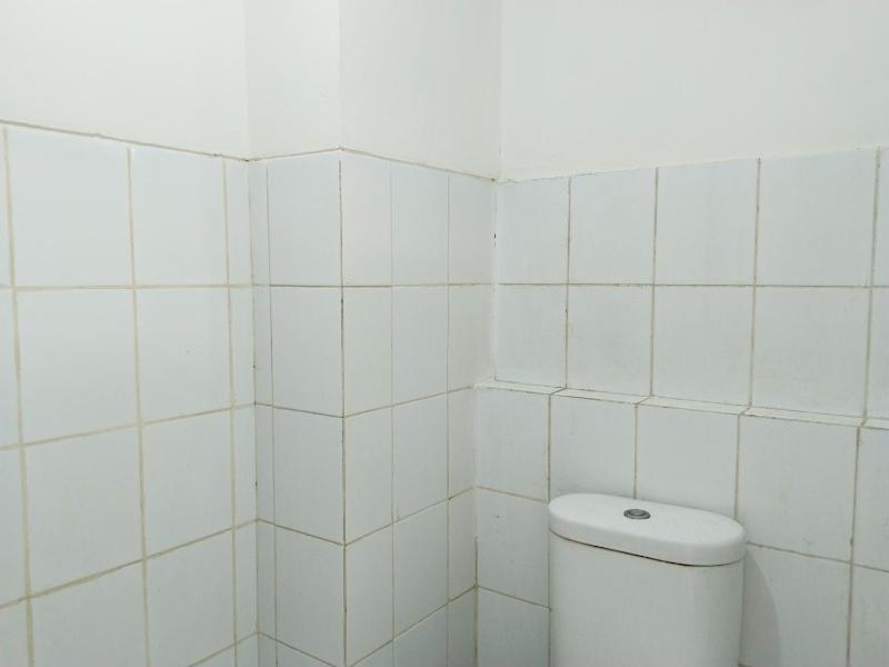 Room 88 Kemang View Apartment Tower Flamboyant - image 18