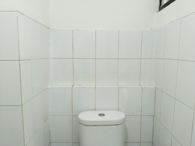 Room 88 Kemang View Apartment Tower Flamboyant - image 15