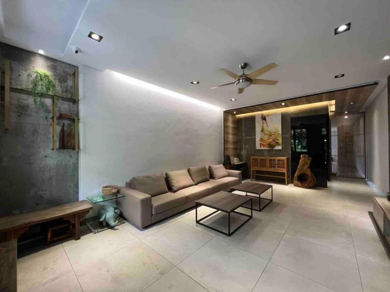 溪南秘境-XiNan hideaway - image 26