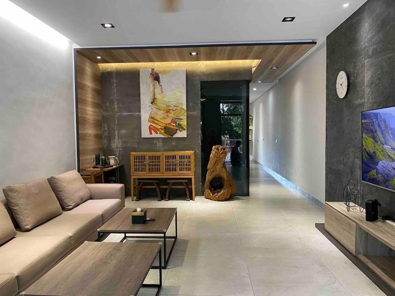 溪南秘境-XiNan hideaway - image 30