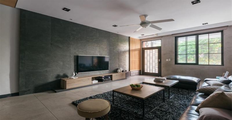 溪南秘境-XiNan hideaway - image 13