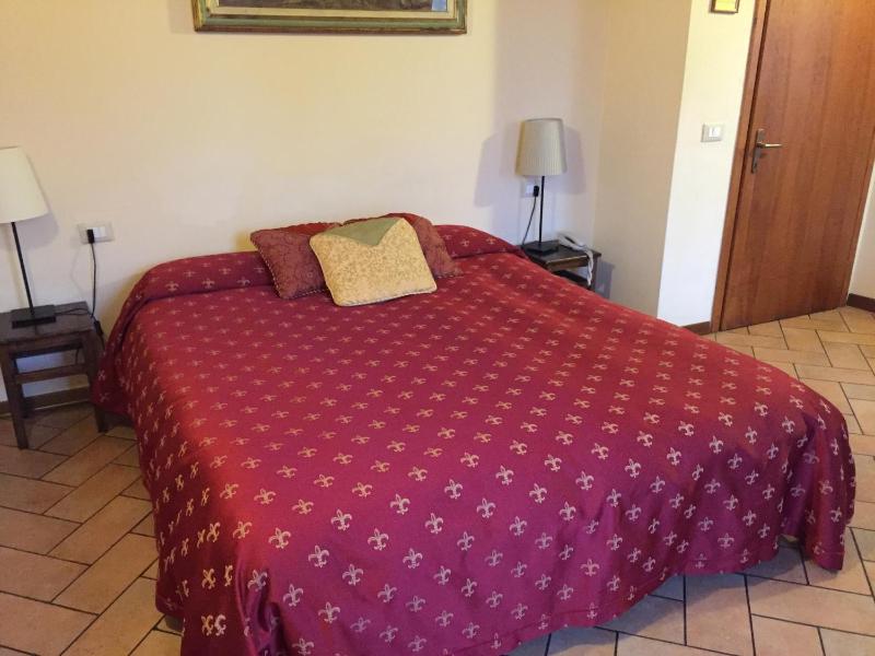 Triple Room image 3