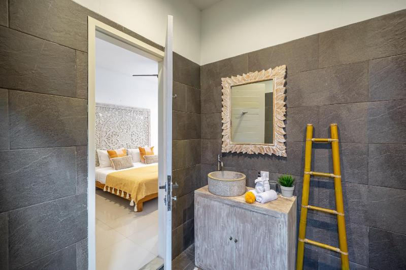 Villa Mara Canggu - image 8