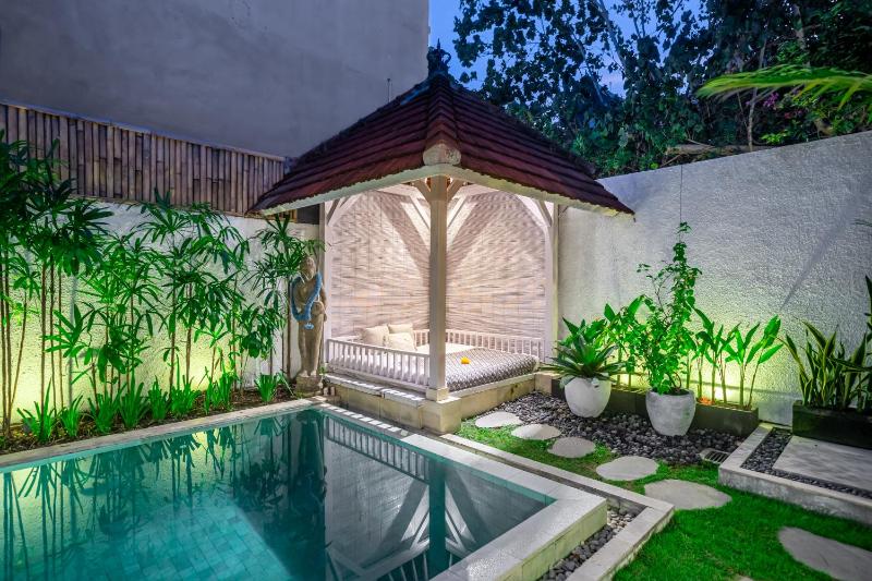 Villa Mara Canggu - image 12