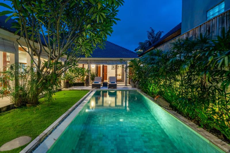 Villa Mara Canggu - image 10