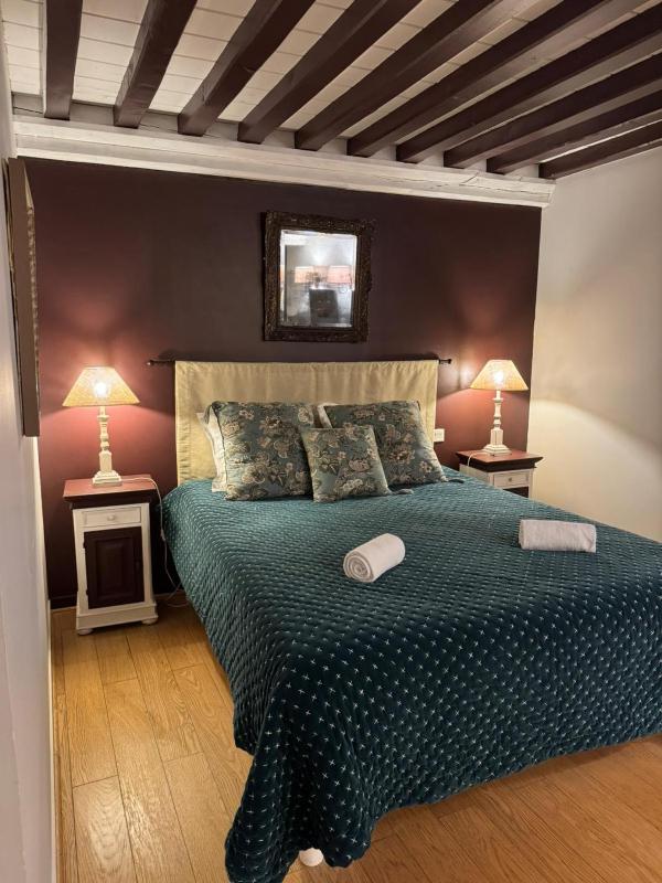 Suite image 4
