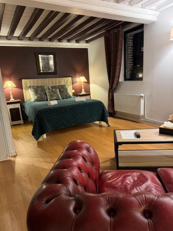 Suite image 3