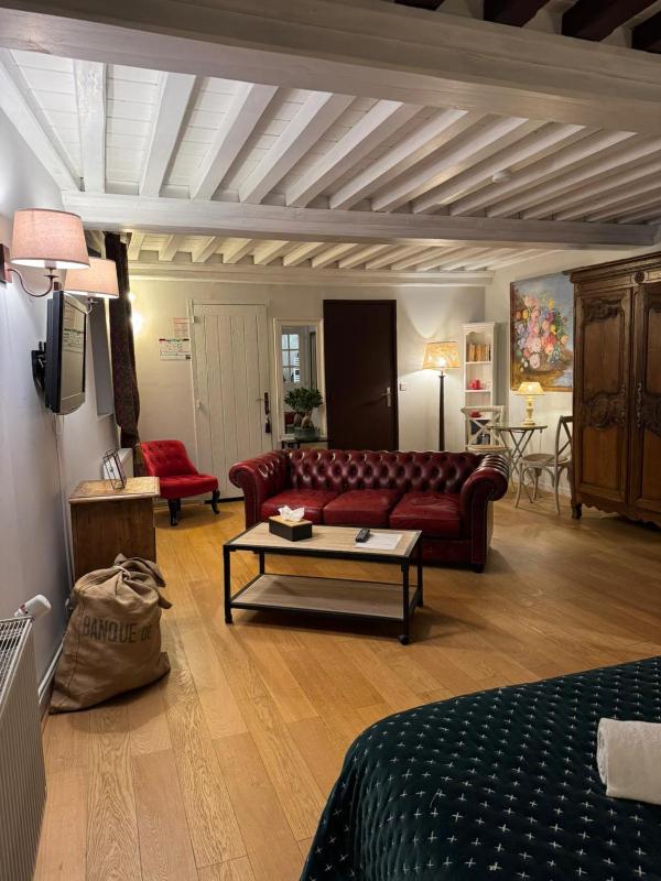 Suite image 2