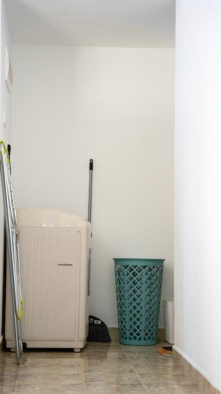 Blissful House Two Bedroom Apartment Thalpe Beach - image 14