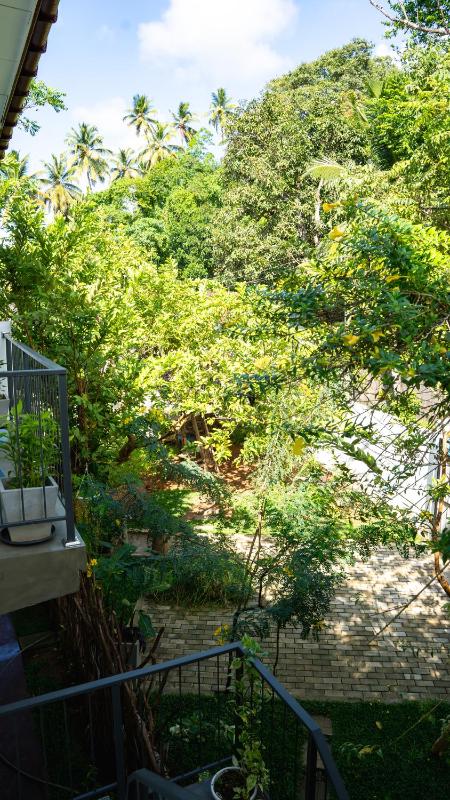 Blissful House Two Bedroom Apartment Thalpe Beach - image 3
