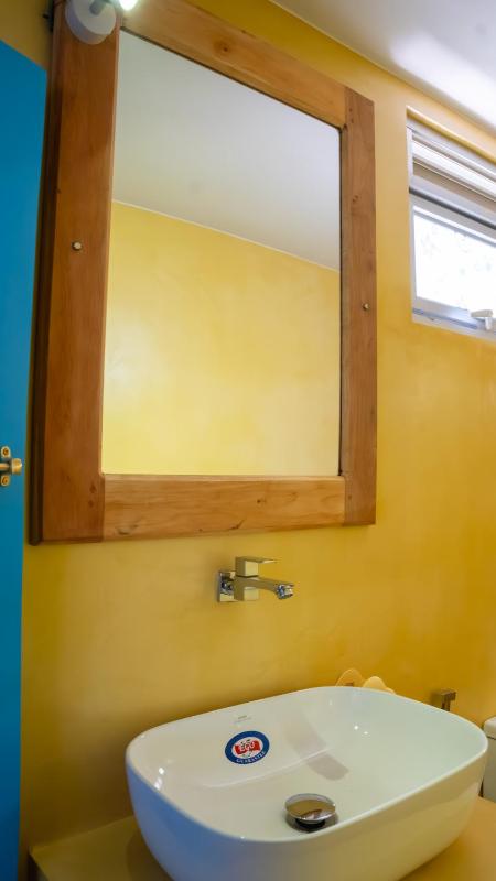 Blissful House Two Bedroom Apartment Thalpe Beach - image 16