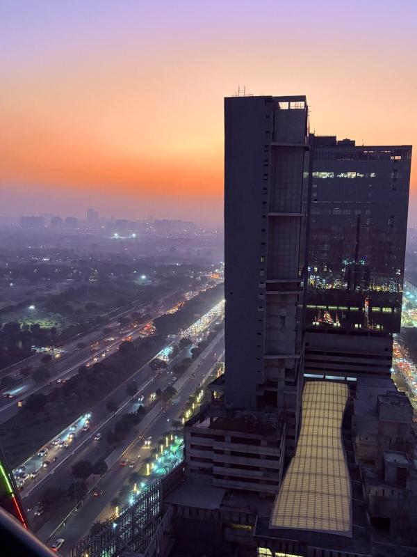 Sapphire suite - image 14