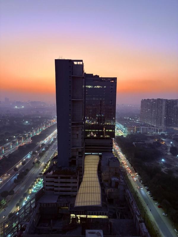 Sapphire suite - image 13