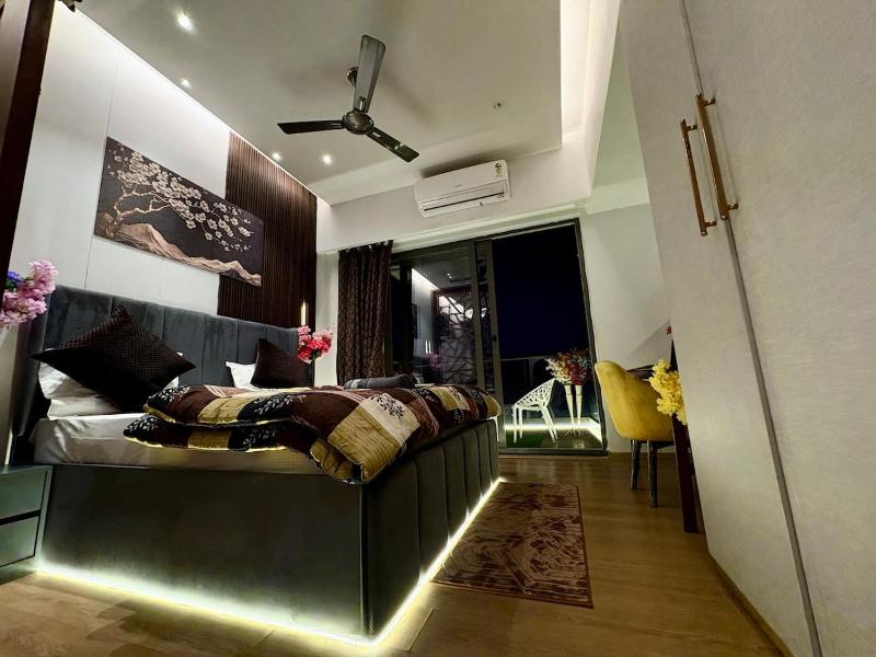 Sapphire suite - image 12
