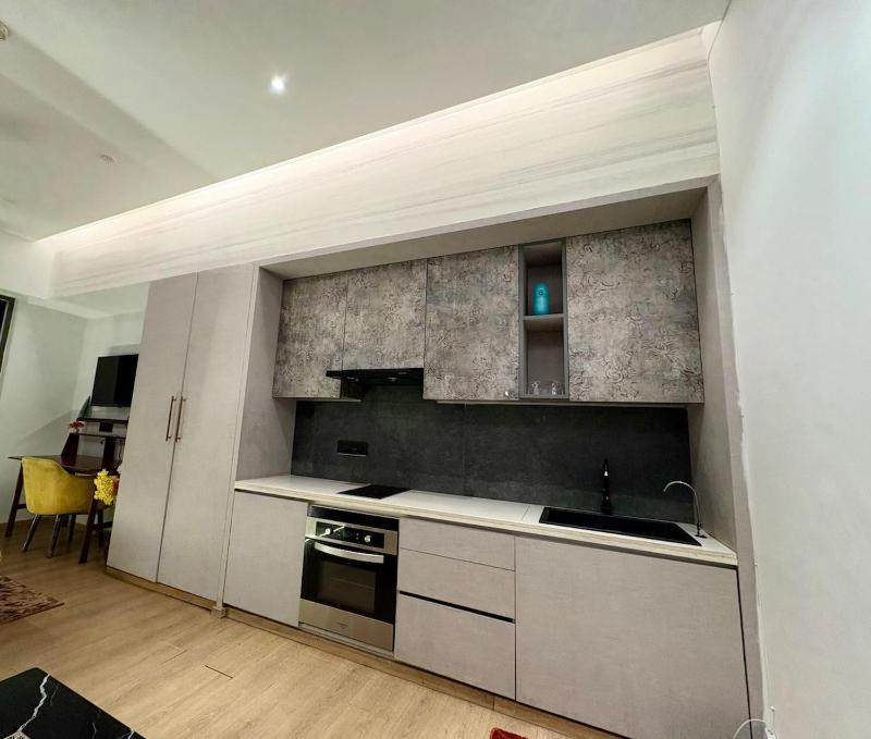 Sapphire suite - image 8