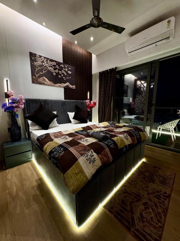 Sapphire suite - image 11