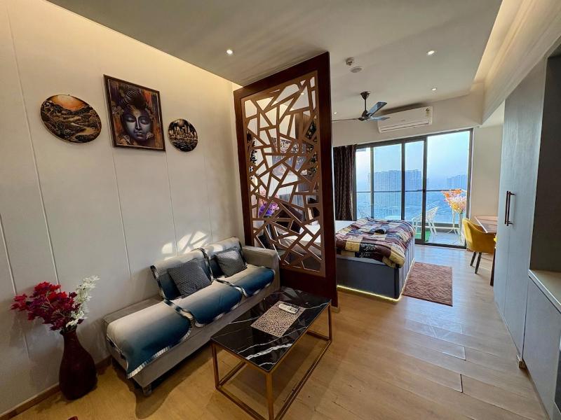 Sapphire suite - image 3