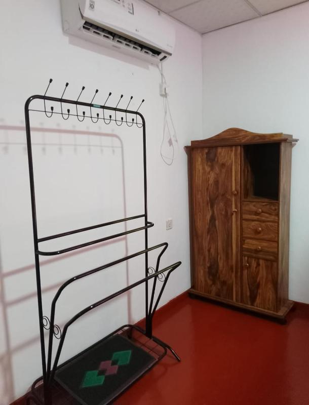 Francy Villa Tangalle - image 16