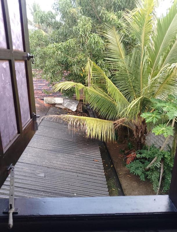 Francy Villa Tangalle - image 11