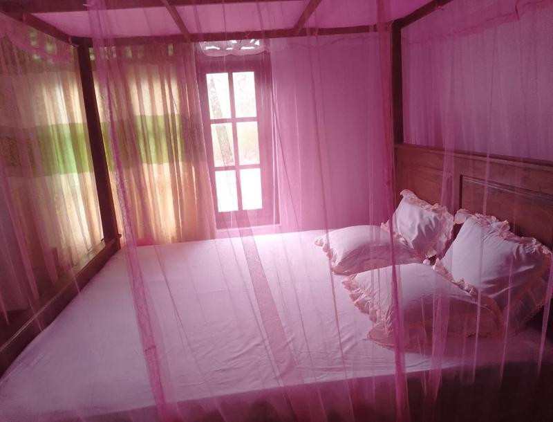 Francy Villa Tangalle - image 13