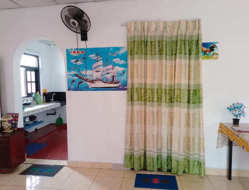 Francy Villa Tangalle - image 10