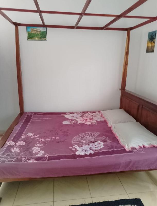 Francy Villa Tangalle - image 23