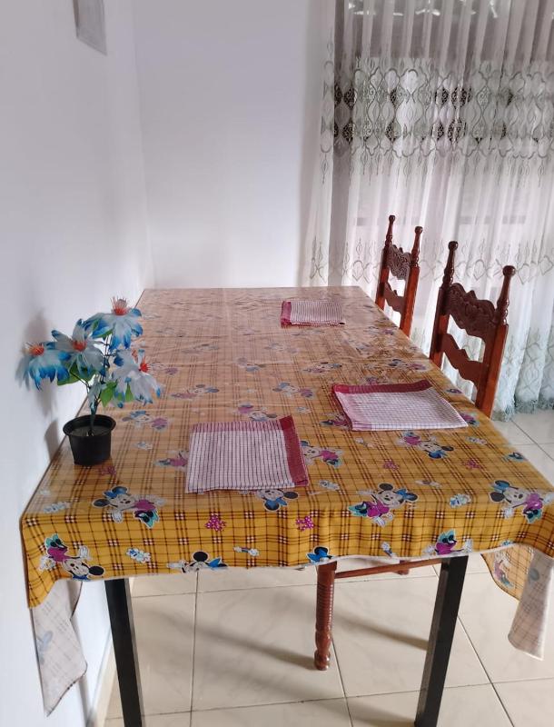 Francy Villa Tangalle - image 25