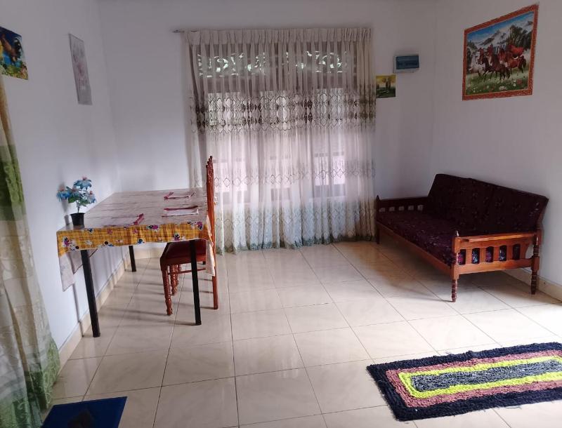 Francy Villa Tangalle - image 24