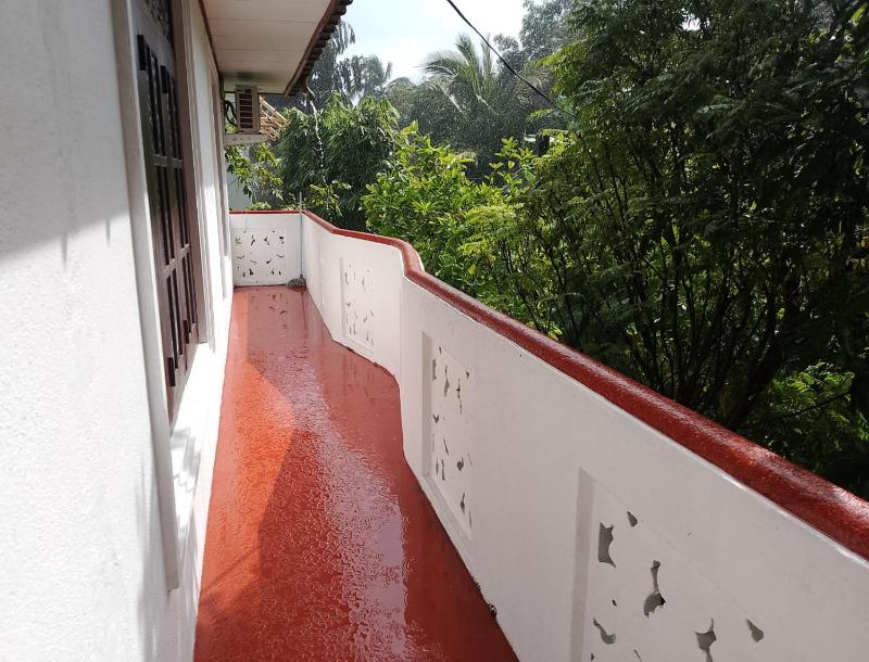 Francy Villa Tangalle - image 8