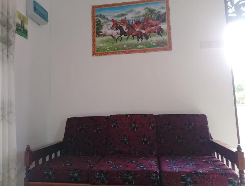 Francy Villa Tangalle - image 21